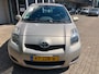 Toyota Yaris 1.3 VVTi Aspiration / AUTOMATIC / KOPPELING MOET VERVANGEN WORDEN / AIRCO / 5 DEUREN
