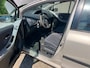 Toyota Yaris 1.3 VVTi Aspiration / AUTOMATIC / KOPPELING MOET VERVANGEN WORDEN / AIRCO / 5 DEUREN