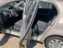 Toyota Yaris 1.3 VVTi Aspiration / AUTOMATIC / KOPPELING MOET VERVANGEN WORDEN / AIRCO / 5 DEUREN