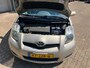Toyota Yaris 1.3 VVTi Aspiration / AUTOMATIC / KOPPELING MOET VERVANGEN WORDEN / AIRCO / 5 DEUREN