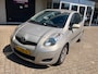 Toyota Yaris 1.3 VVTi Aspiration / AUTOMATIC / KOPPELING MOET VERVANGEN WORDEN / AIRCO / 5 DEUREN