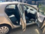 Toyota Yaris 1.3 VVTi Aspiration / AUTOMATIC / KOPPELING MOET VERVANGEN WORDEN / AIRCO / 5 DEUREN
