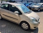 Toyota Yaris 1.3 VVTi Aspiration / AUTOMATIC / KOPPELING MOET VERVANGEN WORDEN / AIRCO / 5 DEUREN