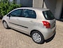 Toyota Yaris 1.3 VVTi Aspiration / AUTOMATIC / KOPPELING MOET VERVANGEN WORDEN / AIRCO / 5 DEUREN
