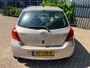 Toyota Yaris 1.3 VVTi Aspiration / AUTOMATIC / KOPPELING MOET VERVANGEN WORDEN / AIRCO / 5 DEUREN