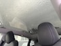 Tesla Model Y RWD 58 kWh SOH 95% | HW4 computer | BTW VERREKENBAAR | TESLA FABRIEKSGARANTIE TOT 01-2029 OF 80.000 KM | TESLA FABRIEKSGARANTIE HOOGVOLT ACCU & AANDRIJFLIJN TOT 01-2033 OF 160.000 KM | ALL-IN PRIJS SOH 95 | BTW Verrkenbaar | Tesla fabrieksgarantie tot 1-2029 of tot 80.000KM | Tesla fabrieksgarantie hoogvolt accu en aandrijflijn tot 1-2033 of tot 160.000KM | ALL IN PRIJS |