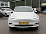 Tesla Model Y RWD 58 kWh SOH 95% | HW4 computer | BTW VERREKENBAAR | TESLA FABRIEKSGARANTIE TOT 01-2029 OF 80.000 KM | TESLA FABRIEKSGARANTIE HOOGVOLT ACCU & AANDRIJFLIJN TOT 01-2033 OF 160.000 KM | ALL-IN PRIJS SOH 95 | BTW Verrkenbaar | Tesla fabrieksgarantie tot 1-2029 of tot 80.000KM | Tesla fabrieksgarantie hoogvolt accu en aandrijflijn tot 1-2033 of tot 160.000KM | ALL IN PRIJS |