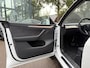 Tesla Model Y RWD 58 kWh SOH 95% | HW4 computer | BTW VERREKENBAAR | TESLA FABRIEKSGARANTIE TOT 01-2029 OF 80.000 KM | TESLA FABRIEKSGARANTIE HOOGVOLT ACCU & AANDRIJFLIJN TOT 01-2033 OF 160.000 KM | ALL-IN PRIJS SOH 95 | BTW Verrkenbaar | Tesla fabrieksgarantie tot 1-2029 of tot 80.000KM | Tesla fabrieksgarantie hoogvolt accu en aandrijflijn tot 1-2033 of tot 160.000KM | ALL IN PRIJS |