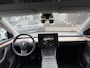 Tesla Model Y RWD 58 kWh SOH 95% | HW4 computer | BTW VERREKENBAAR | TESLA FABRIEKSGARANTIE TOT 01-2029 OF 80.000 KM | TESLA FABRIEKSGARANTIE HOOGVOLT ACCU & AANDRIJFLIJN TOT 01-2033 OF 160.000 KM | ALL-IN PRIJS SOH 95 | BTW Verrkenbaar | Tesla fabrieksgarantie tot 1-2029 of tot 80.000KM | Tesla fabrieksgarantie hoogvolt accu en aandrijflijn tot 1-2033 of tot 160.000KM | ALL IN PRIJS |