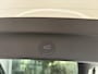 Tesla Model Y RWD 58 kWh SOH 95% | HW4 computer | BTW VERREKENBAAR | TESLA FABRIEKSGARANTIE TOT 01-2029 OF 80.000 KM | TESLA FABRIEKSGARANTIE HOOGVOLT ACCU & AANDRIJFLIJN TOT 01-2033 OF 160.000 KM | ALL-IN PRIJS SOH 95 | BTW Verrkenbaar | Tesla fabrieksgarantie tot 1-2029 of tot 80.000KM | Tesla fabrieksgarantie hoogvolt accu en aandrijflijn tot 1-2033 of tot 160.000KM | ALL IN PRIJS |