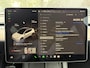 Tesla Model Y RWD 58 kWh SOH 95% | HW4 computer | BTW VERREKENBAAR | TESLA FABRIEKSGARANTIE TOT 01-2029 OF 80.000 KM | TESLA FABRIEKSGARANTIE HOOGVOLT ACCU & AANDRIJFLIJN TOT 01-2033 OF 160.000 KM | ALL-IN PRIJS SOH 95 | BTW Verrkenbaar | Tesla fabrieksgarantie tot 1-2029 of tot 80.000KM | Tesla fabrieksgarantie hoogvolt accu en aandrijflijn tot 1-2033 of tot 160.000KM | ALL IN PRIJS |