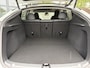 Tesla Model Y RWD 58 kWh SOH 95% | HW4 computer | BTW VERREKENBAAR | TESLA FABRIEKSGARANTIE TOT 01-2029 OF 80.000 KM | TESLA FABRIEKSGARANTIE HOOGVOLT ACCU & AANDRIJFLIJN TOT 01-2033 OF 160.000 KM | ALL-IN PRIJS SOH 95 | BTW Verrkenbaar | Tesla fabrieksgarantie tot 1-2029 of tot 80.000KM | Tesla fabrieksgarantie hoogvolt accu en aandrijflijn tot 1-2033 of tot 160.000KM | ALL IN PRIJS |