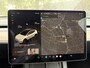 Tesla Model Y RWD 58 kWh SOH 95% | HW4 computer | BTW VERREKENBAAR | TESLA FABRIEKSGARANTIE TOT 01-2029 OF 80.000 KM | TESLA FABRIEKSGARANTIE HOOGVOLT ACCU & AANDRIJFLIJN TOT 01-2033 OF 160.000 KM | ALL-IN PRIJS SOH 95 | BTW Verrkenbaar | Tesla fabrieksgarantie tot 1-2029 of tot 80.000KM | Tesla fabrieksgarantie hoogvolt accu en aandrijflijn tot 1-2033 of tot 160.000KM | ALL IN PRIJS |