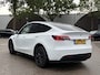 Tesla Model Y RWD 58 kWh SOH 95% | HW4 computer | BTW VERREKENBAAR | TESLA FABRIEKSGARANTIE TOT 01-2029 OF 80.000 KM | TESLA FABRIEKSGARANTIE HOOGVOLT ACCU & AANDRIJFLIJN TOT 01-2033 OF 160.000 KM | ALL-IN PRIJS SOH 95 | BTW Verrkenbaar | Tesla fabrieksgarantie tot 1-2029 of tot 80.000KM | Tesla fabrieksgarantie hoogvolt accu en aandrijflijn tot 1-2033 of tot 160.000KM | ALL IN PRIJS |