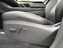 Tesla Model Y RWD 58 kWh SOH 95% | HW4 computer | BTW VERREKENBAAR | TESLA FABRIEKSGARANTIE TOT 01-2029 OF 80.000 KM | TESLA FABRIEKSGARANTIE HOOGVOLT ACCU & AANDRIJFLIJN TOT 01-2033 OF 160.000 KM | ALL-IN PRIJS SOH 95 | BTW Verrkenbaar | Tesla fabrieksgarantie tot 1-2029 of tot 80.000KM | Tesla fabrieksgarantie hoogvolt accu en aandrijflijn tot 1-2033 of tot 160.000KM | ALL IN PRIJS |
