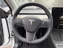 Tesla Model Y RWD 58 kWh SOH 95% | HW4 computer | BTW VERREKENBAAR | TESLA FABRIEKSGARANTIE TOT 01-2029 OF 80.000 KM | TESLA FABRIEKSGARANTIE HOOGVOLT ACCU & AANDRIJFLIJN TOT 01-2033 OF 160.000 KM | ALL-IN PRIJS SOH 95 | BTW Verrkenbaar | Tesla fabrieksgarantie tot 1-2029 of tot 80.000KM | Tesla fabrieksgarantie hoogvolt accu en aandrijflijn tot 1-2033 of tot 160.000KM | ALL IN PRIJS |