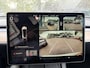 Tesla Model Y RWD 58 kWh SOH 95% | HW4 computer | BTW VERREKENBAAR | TESLA FABRIEKSGARANTIE TOT 01-2029 OF 80.000 KM | TESLA FABRIEKSGARANTIE HOOGVOLT ACCU & AANDRIJFLIJN TOT 01-2033 OF 160.000 KM | ALL-IN PRIJS SOH 95 | BTW Verrkenbaar | Tesla fabrieksgarantie tot 1-2029 of tot 80.000KM | Tesla fabrieksgarantie hoogvolt accu en aandrijflijn tot 1-2033 of tot 160.000KM | ALL IN PRIJS |