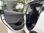 Tesla Model Y RWD 58 kWh SOH 95% | HW4 computer | BTW VERREKENBAAR | TESLA FABRIEKSGARANTIE TOT 01-2029 OF 80.000 KM | TESLA FABRIEKSGARANTIE HOOGVOLT ACCU & AANDRIJFLIJN TOT 01-2033 OF 160.000 KM | ALL-IN PRIJS SOH 95 | BTW Verrkenbaar | Tesla fabrieksgarantie tot 1-2029 of tot 80.000KM | Tesla fabrieksgarantie hoogvolt accu en aandrijflijn tot 1-2033 of tot 160.000KM | ALL IN PRIJS |
