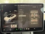 Tesla Model Y RWD 58 kWh SOH 95% | HW4 computer | BTW VERREKENBAAR | TESLA FABRIEKSGARANTIE TOT 01-2029 OF 80.000 KM | TESLA FABRIEKSGARANTIE HOOGVOLT ACCU & AANDRIJFLIJN TOT 01-2033 OF 160.000 KM | ALL-IN PRIJS SOH 95 | BTW Verrkenbaar | Tesla fabrieksgarantie tot 1-2029 of tot 80.000KM | Tesla fabrieksgarantie hoogvolt accu en aandrijflijn tot 1-2033 of tot 160.000KM | ALL IN PRIJS |