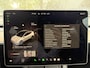 Tesla Model Y RWD 58 kWh SOH 95% | HW4 computer | BTW VERREKENBAAR | TESLA FABRIEKSGARANTIE TOT 01-2029 OF 80.000 KM | TESLA FABRIEKSGARANTIE HOOGVOLT ACCU & AANDRIJFLIJN TOT 01-2033 OF 160.000 KM | ALL-IN PRIJS SOH 95 | BTW Verrkenbaar | Tesla fabrieksgarantie tot 1-2029 of tot 80.000KM | Tesla fabrieksgarantie hoogvolt accu en aandrijflijn tot 1-2033 of tot 160.000KM | ALL IN PRIJS |