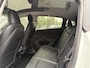Tesla Model Y RWD 58 kWh SOH 95% | HW4 computer | BTW VERREKENBAAR | TESLA FABRIEKSGARANTIE TOT 01-2029 OF 80.000 KM | TESLA FABRIEKSGARANTIE HOOGVOLT ACCU & AANDRIJFLIJN TOT 01-2033 OF 160.000 KM | ALL-IN PRIJS SOH 95 | BTW Verrkenbaar | Tesla fabrieksgarantie tot 1-2029 of tot 80.000KM | Tesla fabrieksgarantie hoogvolt accu en aandrijflijn tot 1-2033 of tot 160.000KM | ALL IN PRIJS |
