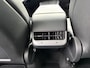 Tesla Model Y RWD 58 kWh SOH 95% | HW4 computer | BTW VERREKENBAAR | TESLA FABRIEKSGARANTIE TOT 01-2029 OF 80.000 KM | TESLA FABRIEKSGARANTIE HOOGVOLT ACCU & AANDRIJFLIJN TOT 01-2033 OF 160.000 KM | ALL-IN PRIJS SOH 95 | BTW Verrkenbaar | Tesla fabrieksgarantie tot 1-2029 of tot 80.000KM | Tesla fabrieksgarantie hoogvolt accu en aandrijflijn tot 1-2033 of tot 160.000KM | ALL IN PRIJS |