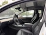 Tesla Model Y RWD 58 kWh SOH 95% | HW4 computer | BTW VERREKENBAAR | TESLA FABRIEKSGARANTIE TOT 01-2029 OF 80.000 KM | TESLA FABRIEKSGARANTIE HOOGVOLT ACCU & AANDRIJFLIJN TOT 01-2033 OF 160.000 KM | ALL-IN PRIJS SOH 95 | BTW Verrkenbaar | Tesla fabrieksgarantie tot 1-2029 of tot 80.000KM | Tesla fabrieksgarantie hoogvolt accu en aandrijflijn tot 1-2033 of tot 160.000KM | ALL IN PRIJS |