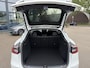 Tesla Model Y RWD 58 kWh SOH 95% | HW4 computer | BTW VERREKENBAAR | TESLA FABRIEKSGARANTIE TOT 01-2029 OF 80.000 KM | TESLA FABRIEKSGARANTIE HOOGVOLT ACCU & AANDRIJFLIJN TOT 01-2033 OF 160.000 KM | ALL-IN PRIJS SOH 95 | BTW Verrkenbaar | Tesla fabrieksgarantie tot 1-2029 of tot 80.000KM | Tesla fabrieksgarantie hoogvolt accu en aandrijflijn tot 1-2033 of tot 160.000KM | ALL IN PRIJS |