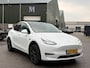 Tesla Model Y RWD 58 kWh SOH 95% | HW4 computer | BTW VERREKENBAAR | TESLA FABRIEKSGARANTIE TOT 01-2029 OF 80.000 KM | TESLA FABRIEKSGARANTIE HOOGVOLT ACCU & AANDRIJFLIJN TOT 01-2033 OF 160.000 KM | ALL-IN PRIJS SOH 95 | BTW Verrkenbaar | Tesla fabrieksgarantie tot 1-2029 of tot 80.000KM | Tesla fabrieksgarantie hoogvolt accu en aandrijflijn tot 1-2033 of tot 160.000KM | ALL IN PRIJS |