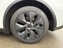 Tesla Model Y RWD 58 kWh SOH 95% | HW4 computer | BTW VERREKENBAAR | TESLA FABRIEKSGARANTIE TOT 01-2029 OF 80.000 KM | TESLA FABRIEKSGARANTIE HOOGVOLT ACCU & AANDRIJFLIJN TOT 01-2033 OF 160.000 KM | ALL-IN PRIJS SOH 95 | BTW Verrkenbaar | Tesla fabrieksgarantie tot 1-2029 of tot 80.000KM | Tesla fabrieksgarantie hoogvolt accu en aandrijflijn tot 1-2033 of tot 160.000KM | ALL IN PRIJS |