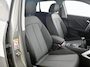 Audi Q2 30 TFSI S Edition l Panorama Dak | Keyless entry/start | Stoelverwarming | Dodehoek detectie | Elektr achterklep |DAB | LED | Navi | 18"LMV