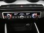 Audi Q2 30 TFSI S Edition l Panorama Dak | Keyless entry/start | Stoelverwarming | Dodehoek detectie | Elektr achterklep |DAB | LED | Navi | 18"LMV