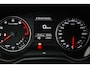 Audi Q2 30 TFSI S Edition | Elektr glazen panorama-dak | Keyless entry/start | Stoelverwarming | Dodehoek detectie | Elektr achterklep |DAB | LED | Navi | 18"LMV