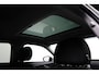 Audi Q2 30 TFSI S Edition | Elektr glazen panorama-dak | Keyless entry/start | Stoelverwarming | Dodehoek detectie | Elektr achterklep |DAB | LED | Navi | 18"LMV