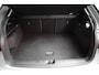 Audi Q2 30 TFSI S Edition | Elektr glazen panorama-dak | Keyless entry/start | Stoelverwarming | Dodehoek detectie | Elektr achterklep |DAB | LED | Navi | 18"LMV