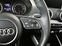 Audi Q2 30 TFSI S Edition l Panorama Dak | Keyless entry/start | Stoelverwarming | Dodehoek detectie | Elektr achterklep |DAB | LED | Navi | 18"LMV