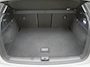Audi Q2 30 TFSI S Edition l Panorama Dak | Keyless entry/start | Stoelverwarming | Dodehoek detectie | Elektr achterklep |DAB | LED | Navi | 18"LMV