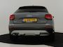 Audi Q2 30 TFSI S Edition l Panorama Dak | Keyless entry/start | Stoelverwarming | Dodehoek detectie | Elektr achterklep |DAB | LED | Navi | 18"LMV