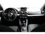Audi Q2 30 TFSI S Edition | Elektr glazen panorama-dak | Keyless entry/start | Stoelverwarming | Dodehoek detectie | Elektr achterklep |DAB | LED | Navi | 18"LMV
