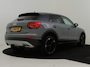 Audi Q2 30 TFSI S Edition l Panorama Dak | Keyless entry/start | Stoelverwarming | Dodehoek detectie | Elektr achterklep |DAB | LED | Navi | 18"LMV
