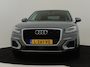 Audi Q2 30 TFSI S Edition l Panorama Dak | Keyless entry/start | Stoelverwarming | Dodehoek detectie | Elektr achterklep |DAB | LED | Navi | 18"LMV