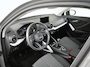 Audi Q2 30 TFSI S Edition l Panorama Dak | Keyless entry/start | Stoelverwarming | Dodehoek detectie | Elektr achterklep |DAB | LED | Navi | 18"LMV