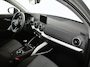 Audi Q2 30 TFSI S Edition l Panorama Dak | Keyless entry/start | Stoelverwarming | Dodehoek detectie | Elektr achterklep |DAB | LED | Navi | 18"LMV