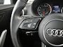 Audi Q2 30 TFSI S Edition l Panorama Dak | Keyless entry/start | Stoelverwarming | Dodehoek detectie | Elektr achterklep |DAB | LED | Navi | 18"LMV