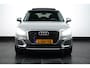 Audi Q2 30 TFSI S Edition | Elektr glazen panorama-dak | Keyless entry/start | Stoelverwarming | Dodehoek detectie | Elektr achterklep |DAB | LED | Navi | 18"LMV