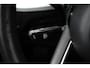 Audi Q2 30 TFSI S Edition | Elektr glazen panorama-dak | Keyless entry/start | Stoelverwarming | Dodehoek detectie | Elektr achterklep |DAB | LED | Navi | 18"LMV
