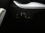 Audi Q2 30 TFSI S Edition l Panorama Dak | Keyless entry/start | Stoelverwarming | Dodehoek detectie | Elektr achterklep |DAB | LED | Navi | 18"LMV