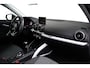 Audi Q2 30 TFSI S Edition | Elektr glazen panorama-dak | Keyless entry/start | Stoelverwarming | Dodehoek detectie | Elektr achterklep |DAB | LED | Navi | 18"LMV