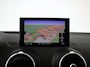 Audi Q2 30 TFSI S Edition l Panorama Dak | Keyless entry/start | Stoelverwarming | Dodehoek detectie | Elektr achterklep |DAB | LED | Navi | 18"LMV