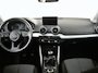 Audi Q2 30 TFSI S Edition l Panorama Dak | Keyless entry/start | Stoelverwarming | Dodehoek detectie | Elektr achterklep |DAB | LED | Navi | 18"LMV